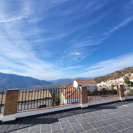 Suite Ember-Fuego Soportujar Exterior foto